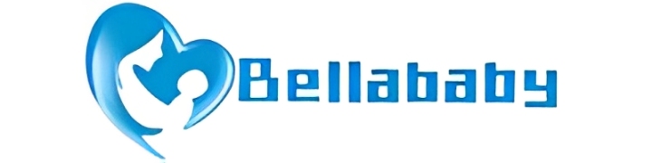 Bellababy
