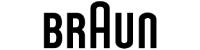 Braun