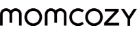Momcozy