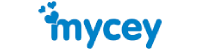 Mycey